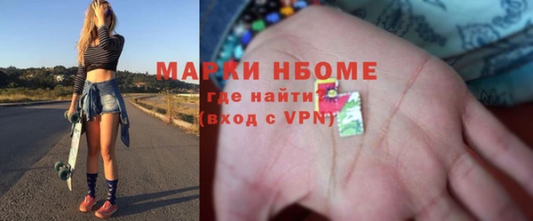 ГАЛЛЮЦИНОГЕННЫЕ ГРИБЫ Аркадак
