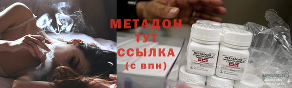 ГАЛЛЮЦИНОГЕННЫЕ ГРИБЫ Аркадак
