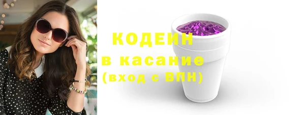 ГАЛЛЮЦИНОГЕННЫЕ ГРИБЫ Аркадак