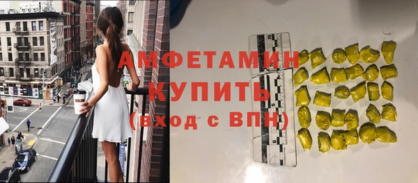 экстази Арсеньев