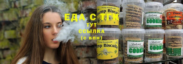 экстази Арсеньев