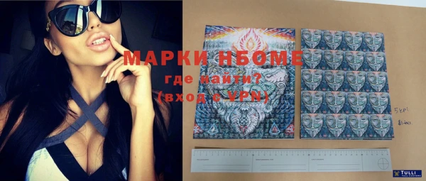 ГАЛЛЮЦИНОГЕННЫЕ ГРИБЫ Аркадак